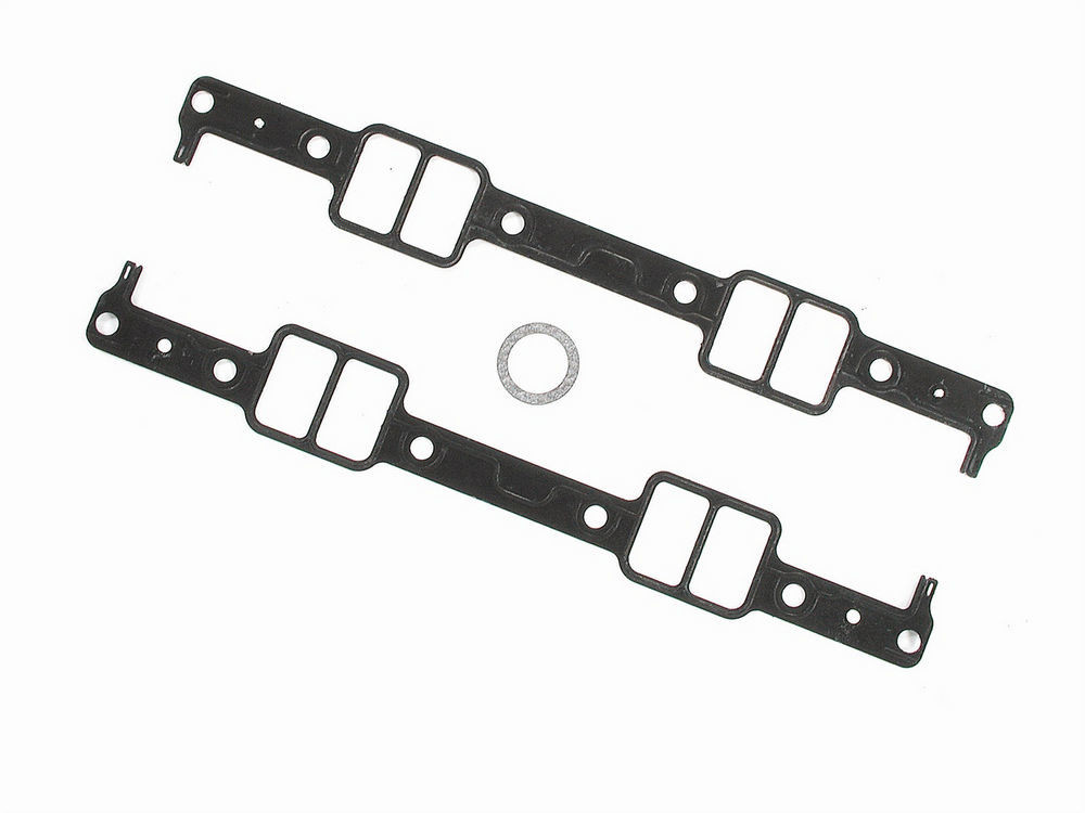Mr. Gasket Intake Gasket Sbc 350Lt1  135G