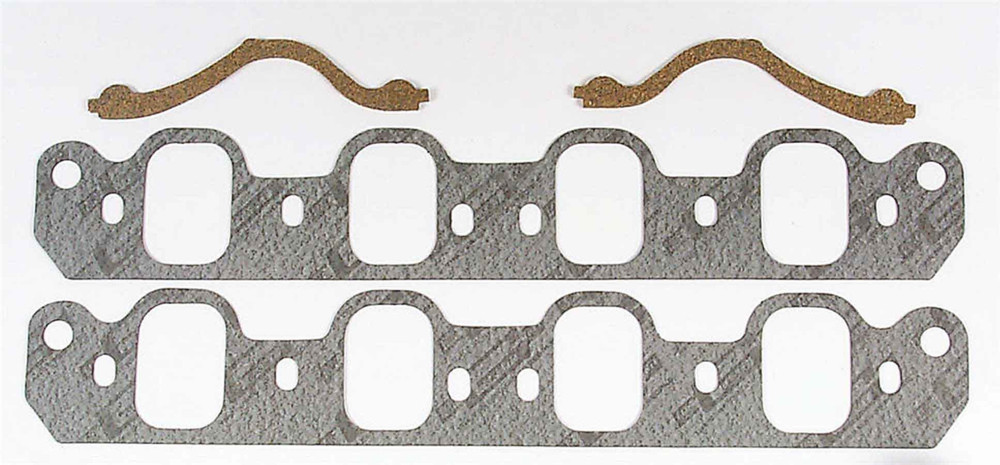 Mr. Gasket 351c Ford Intake Gasket MRG214