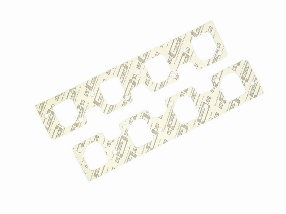 Mr. Gasket Boss 302 Exhaust Gasket  258G Mr. Gasket Boss 302 Exhaust Gasket  258G