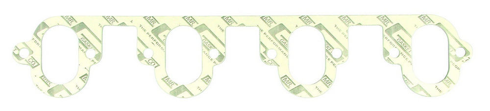 Mr. Gasket 460 Ford Exhaust Gasket  259A Mr. Gasket 460 Ford Exhaust Gasket  259A
