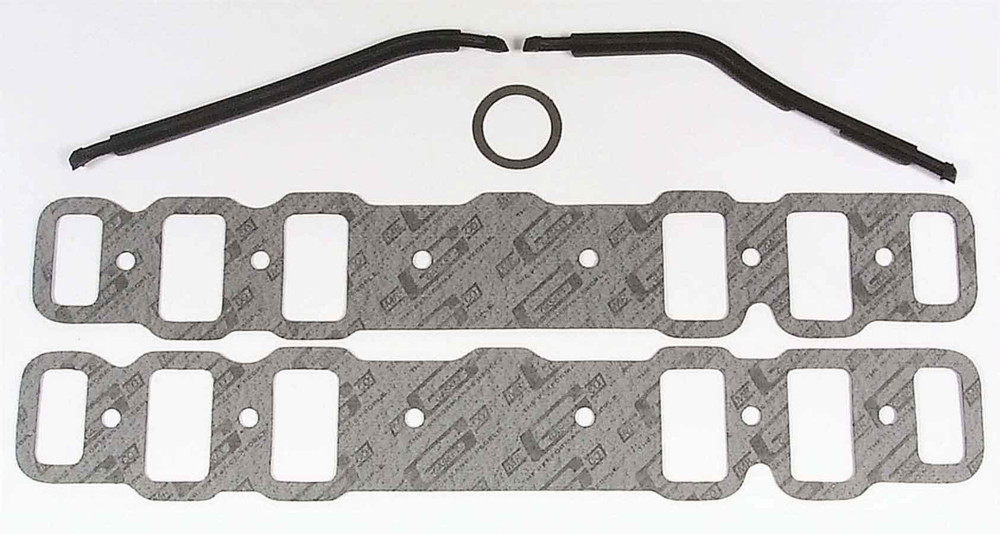Mr. Gasket 455 Olds Intake Gasket MRG404