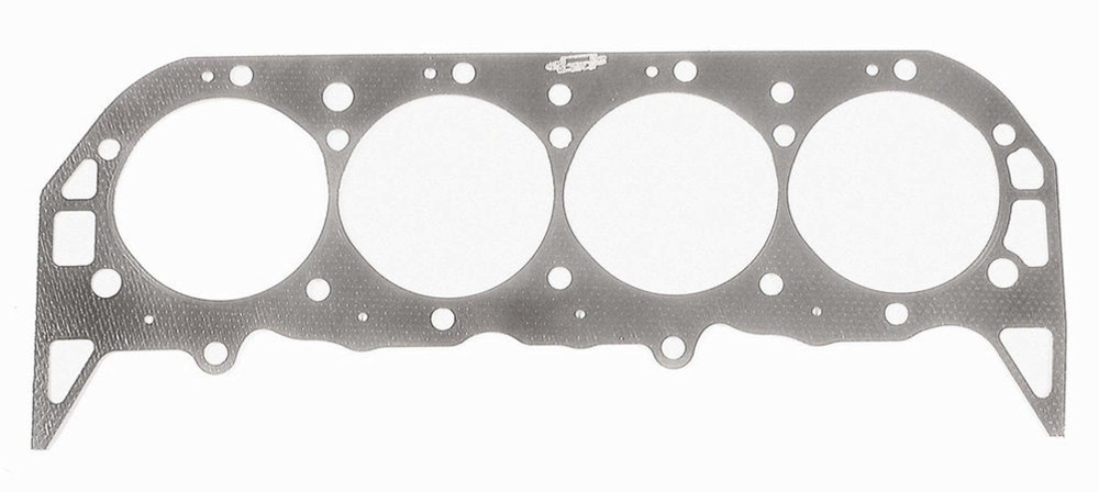 Mr. Gasket BBC U/S Head Gasket (1 Piece) MRG5802G
