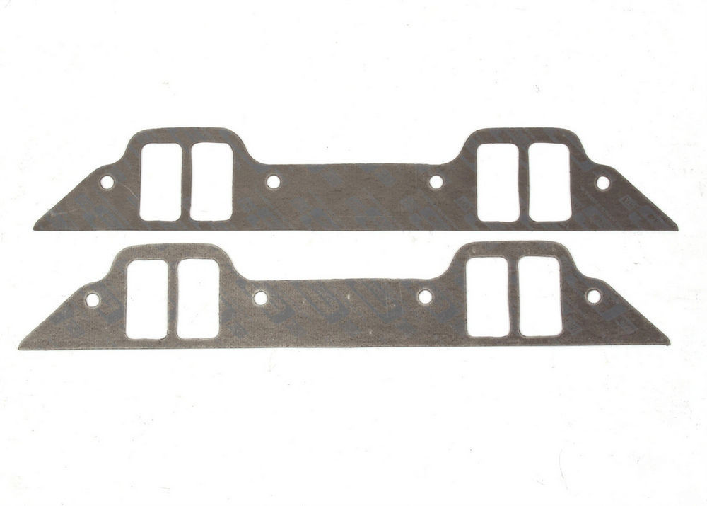 Mr. Gasket Mopar 383-440 Intake Gsk  5841 Mr. Gasket Mopar 383-440 Intake Gsk  5841