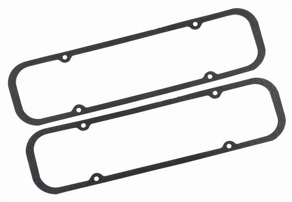 Mr. Gasket Pontiac V.C. Gaskets MRG5869