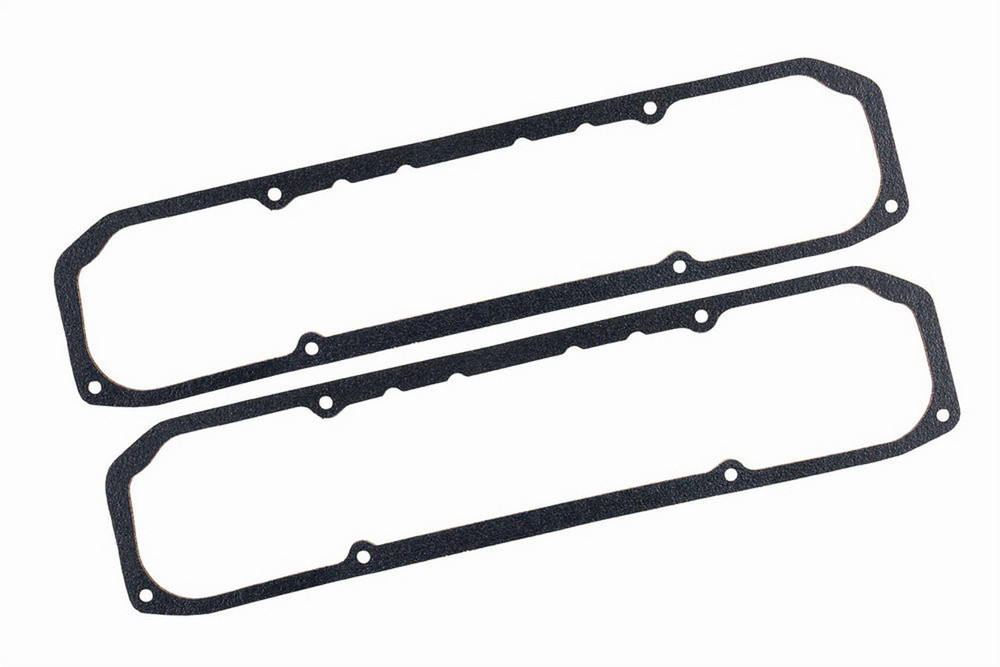Mr. Gasket Bb Chrysler V.C. Gaskets MRG5877
