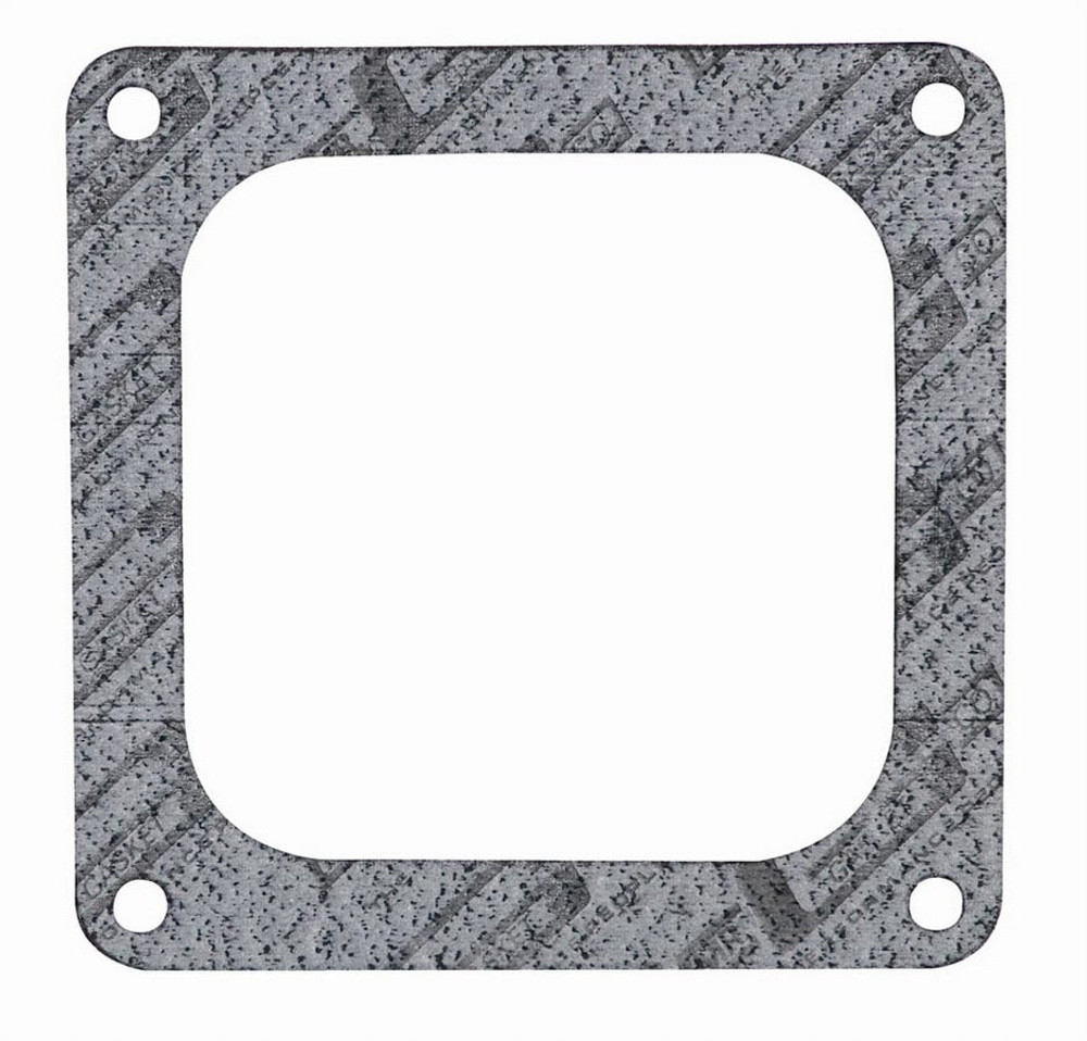 Mr. Gasket 4500 Open Center Gasket MRG58C