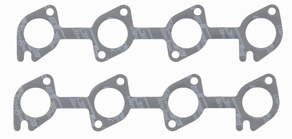 Mr. Gasket Ford 4.6L/5.4L Header Gasket MRG5927