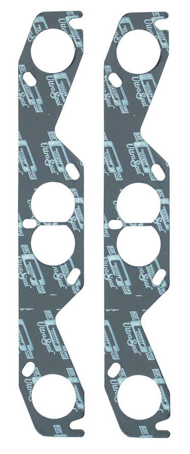 Mr. Gasket Sb Chrysler Exhaust Gskt  5939