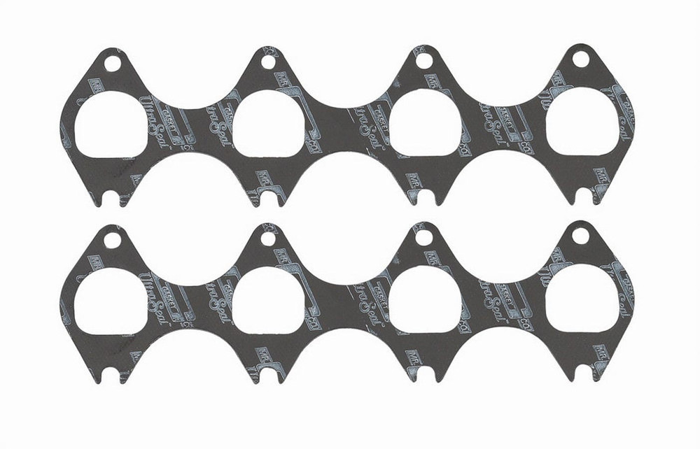 Mr. Gasket Header Gasket- Ford 4.6L Sohc 7559