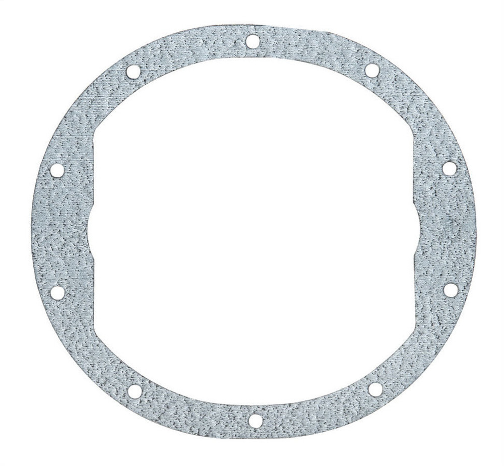 Mr. Gasket Differential Gasket GM 10 Bolt 8.5 MRG84B