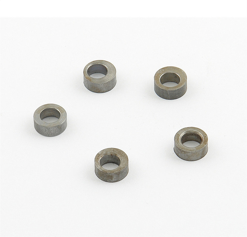 Mr. Gasket Cam Bushing Kit Chevy - Odd # Bushings MRG85B