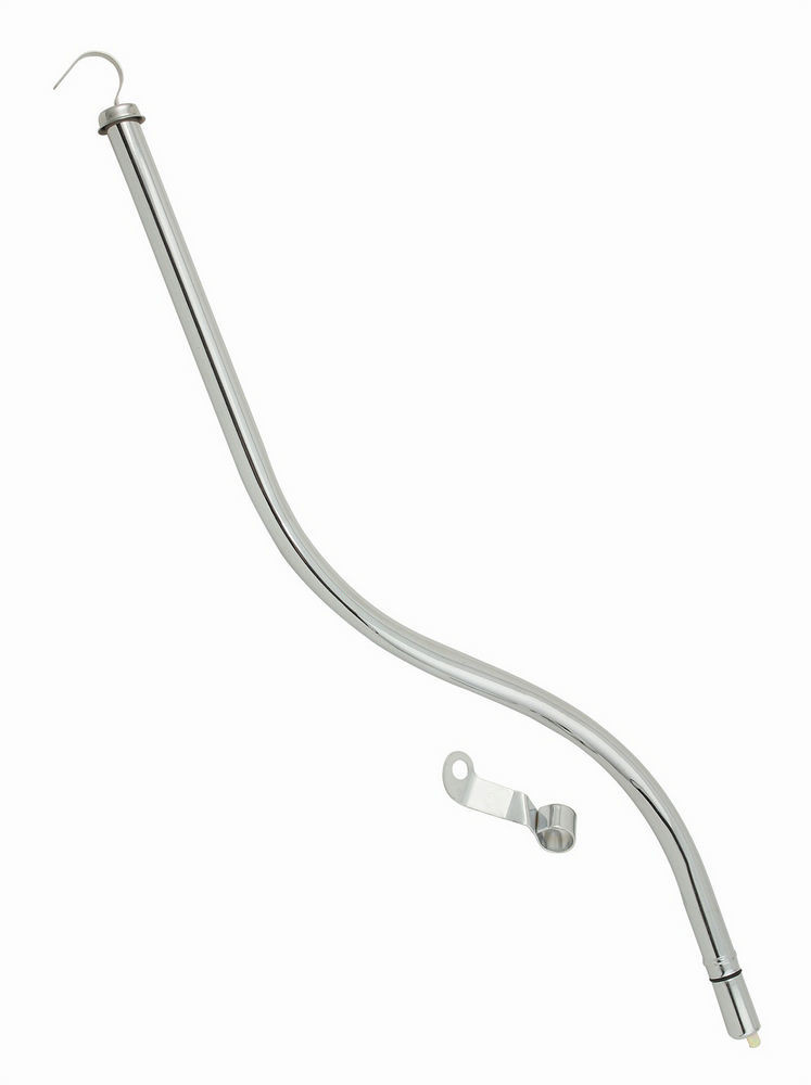Mr. Gasket Th350 Trans Dip Stick MRG9764