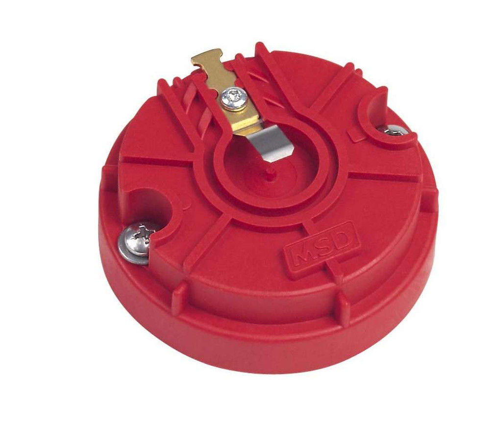 Msd Ignition GM Racing Rotor MSD8467
