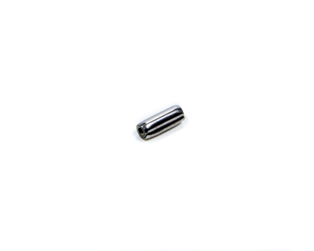 Msd Ignition Replacement Roll Pin MSDHDW10082