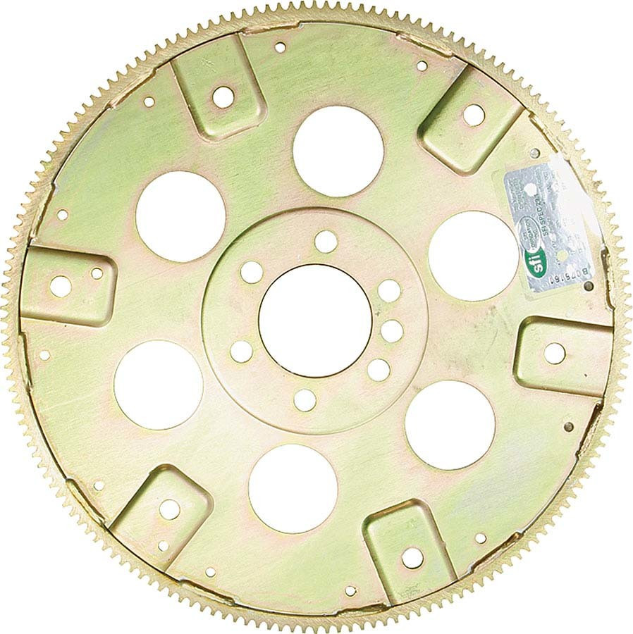Allstar Performance Flexplate 168T 454 Sfi External Balance All26820