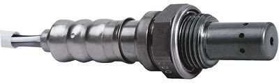 Ngk Ntk O2 Sensors  29414