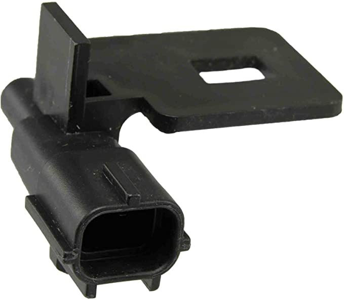 Ngk Ntk Ambient Air Temperat Ure Sensor An0009