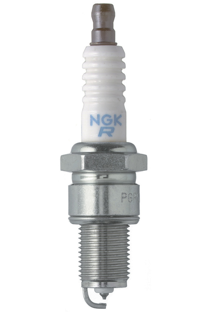 Ngk Spark Plug Stock 5255 NGKBUR9EQP
