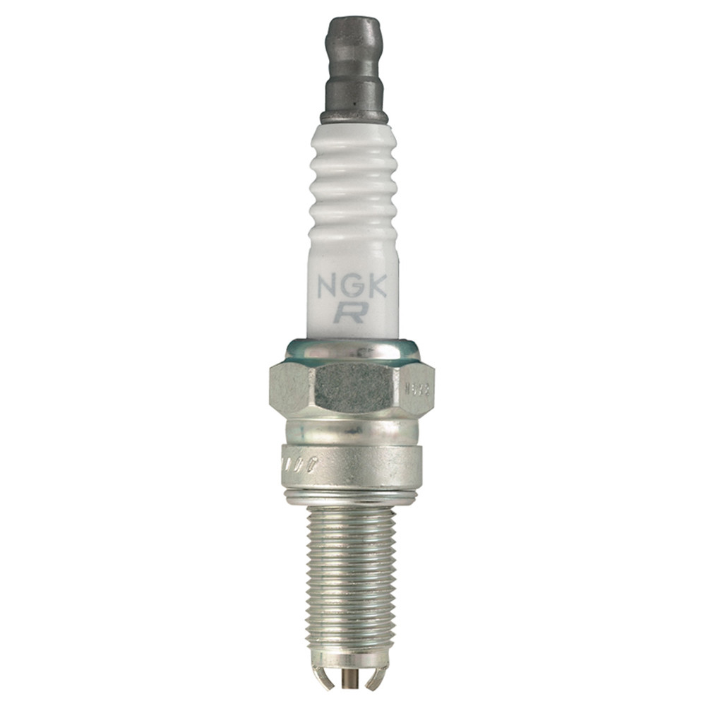 Ngk Spark Plug Stock # 4374  Cr8Ekb