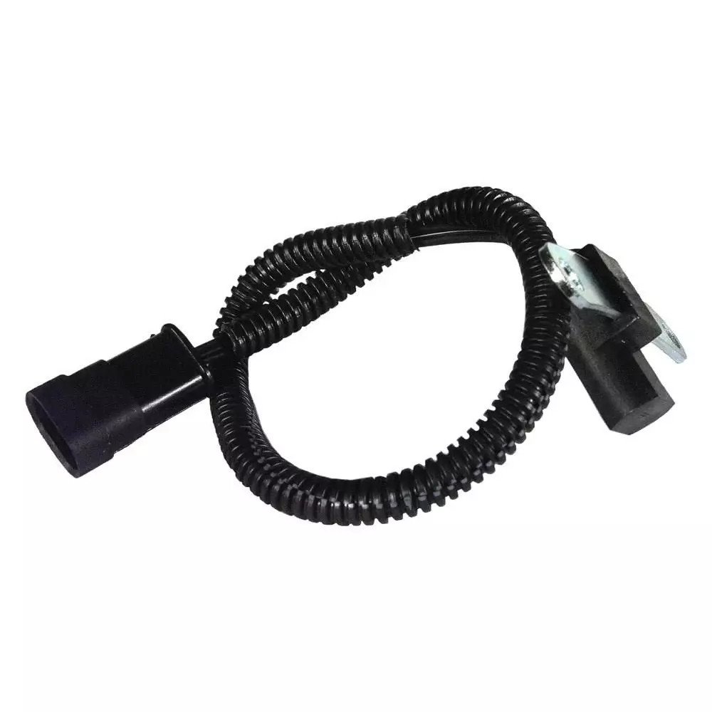Ngk Ntk Engine Crankshaft Position Sensor Eh0245