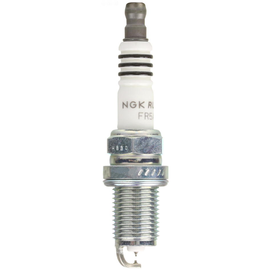 Ngk Ngk Spark Plug Stock # 95839 Fr5Ahx