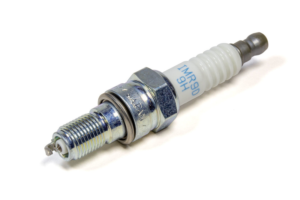 Ngk NGK Spark Plug Stock #  6544 NGKIMR9D-9H