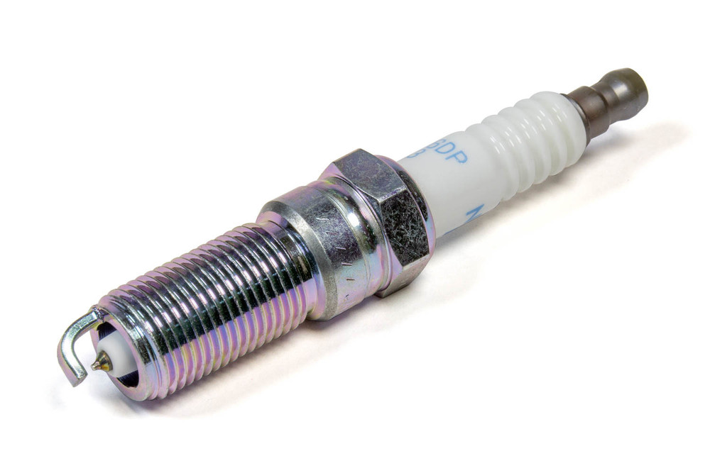 Ngk NGK Spark Plug Stock #  90374 NGKLTR6DP13
