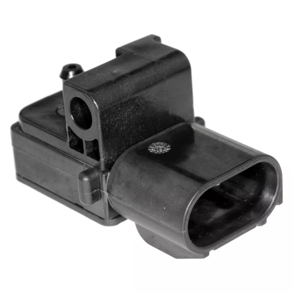 Ngk Ntk Manifold Absolute Pressure Sensor Ma0190