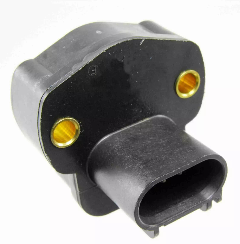 Ngk NTK Throttle Position Sensor NGKTH0167