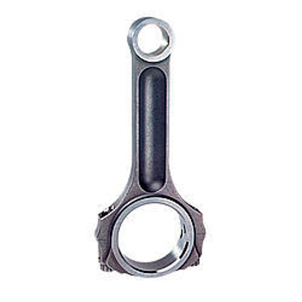 Oliver Rods BBC Billet Connecting Rod Set 6.385 OLVC6385BBMX8