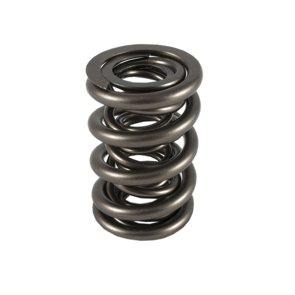 Pac Racing Springs 1.645 Triple Valve Springs - (16) PACPAC-1249