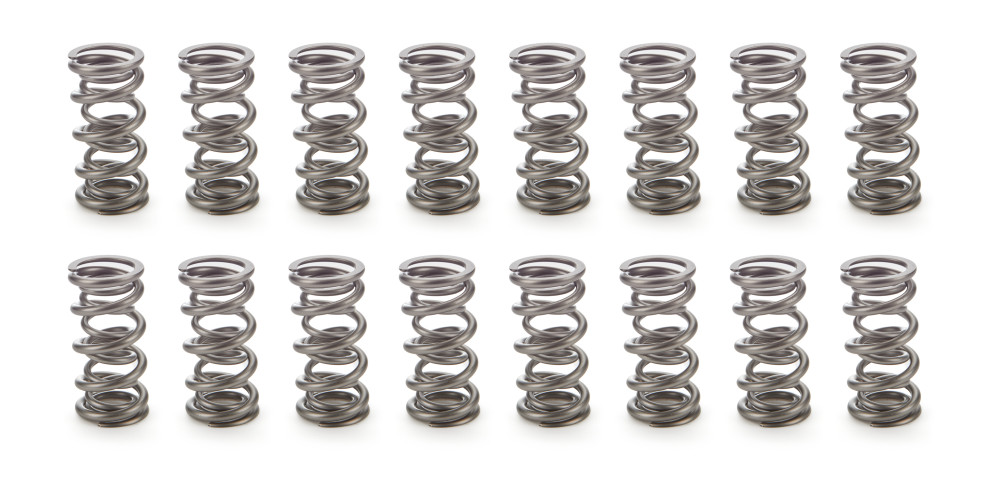 Pac Racing Springs 1.106 Dual Valve Springs 1300 Series Drag Race PACPAC-1312