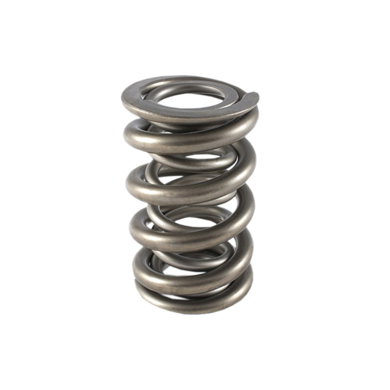 Pac Racing Springs 1.536 Dual Valve Springs 1300 Series Drag Race Pac-1361H