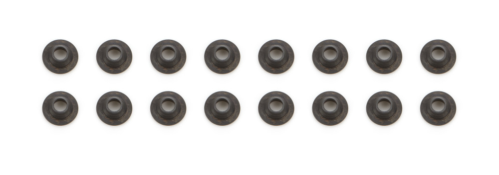 Pac Racing Springs Beehive Spring Retainer Set - 300 Series PACPAC-R364