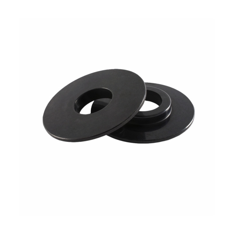 Pac Racing Springs 1.550 Cm Valve Spring Discontinued 04/06/21 Pd Pac-S120-16