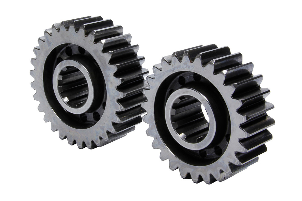 Pem Premium Quick Change Gears PEM65012