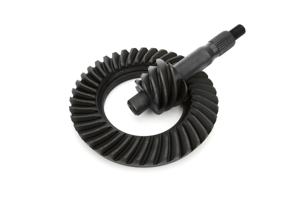 Pem Ring and Pinion 650 Ratio LW Xtreme PG Ford PEMPGF9/650LW