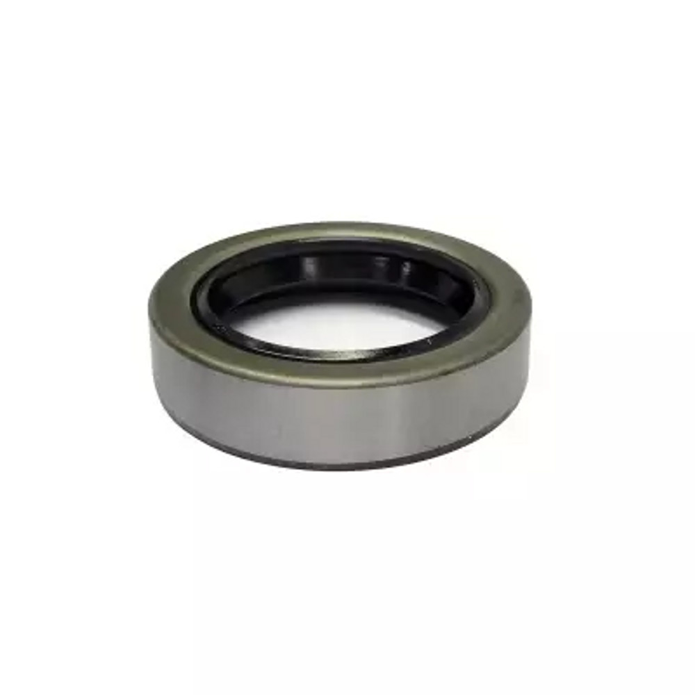 Pem QC Yoke Support Seal 2.7515in OD PEMQCC0126