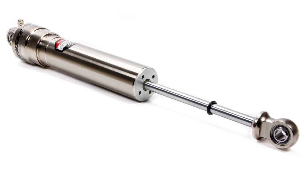 Penske Racing Shocks 7150 Steel Shock 8.75 Stroke 24.0 OAL 10/2 Vlv PENPS-7159-10/2