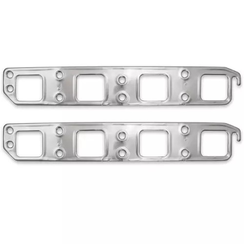 Patriot Exhaust Header Gskts Seal-4-Good Mopar 426 Hemi 66071