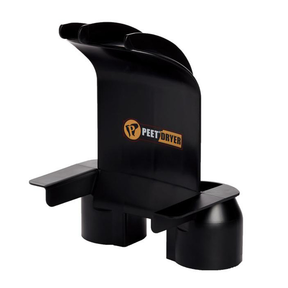 Peet Helmet Dryport Attachment Pe Helmet Dryport