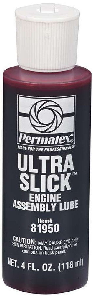 Permatex Ultra Slick Engine Assem PEX81950