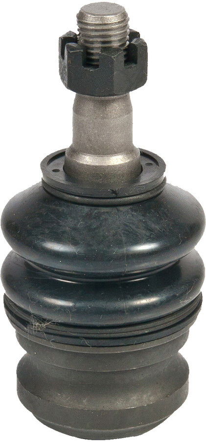 Proforged Lower Ball Joint 93-11 Subaru Impreza PFG101-10259