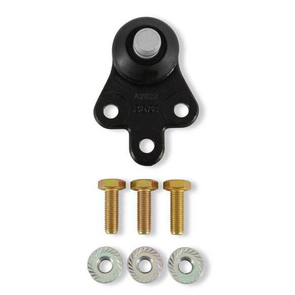 Proforged Front Upper Ball Joint PFG101-10510
