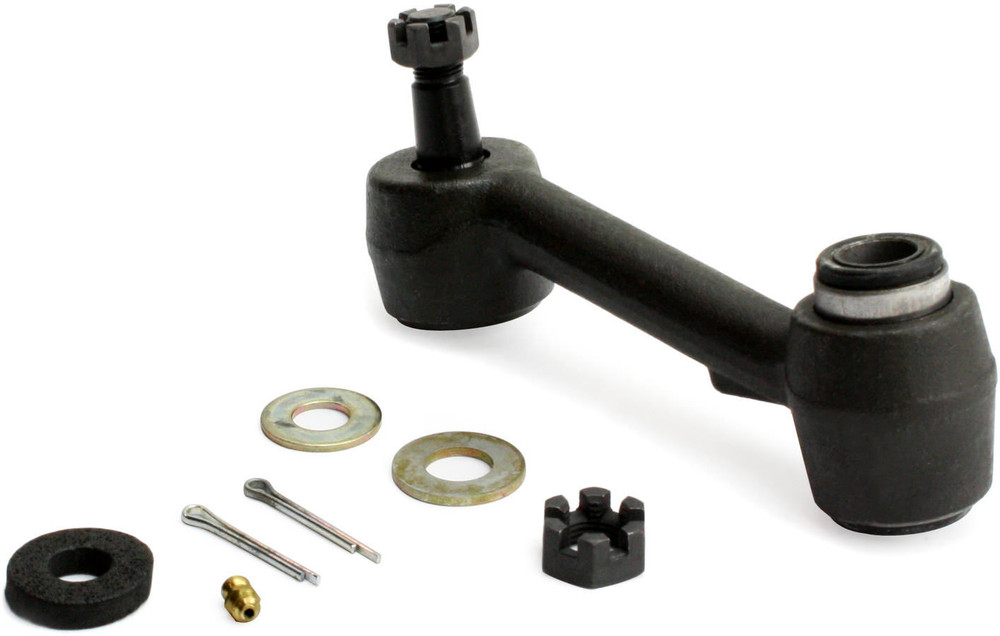 Proforged Idler Arm 65-68 Ford Mustang 102-10073