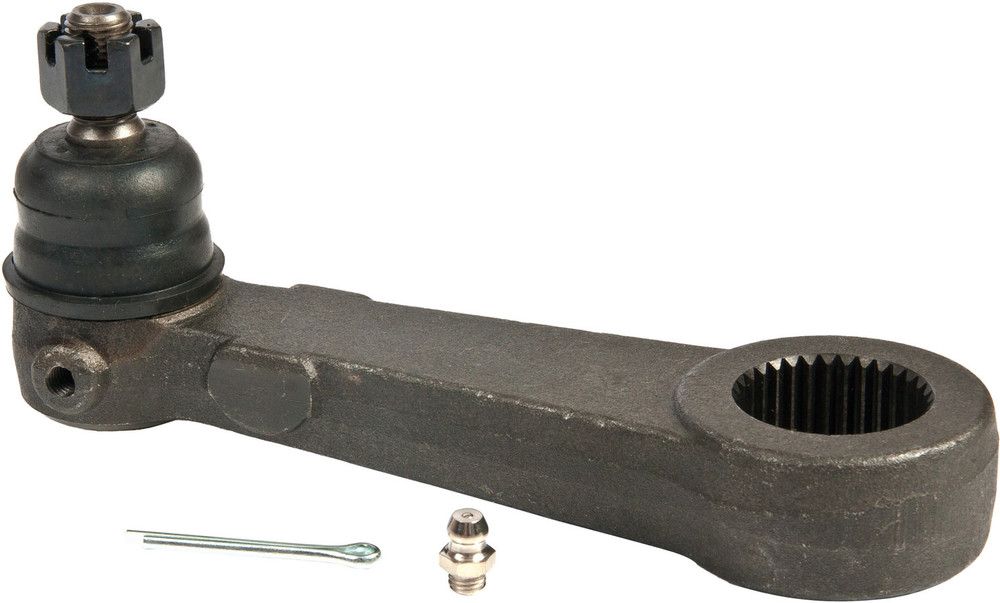Proforged Steering Pitman Arm PFG103-10029 Proforged Steering Pitman Arm PFG103-10029