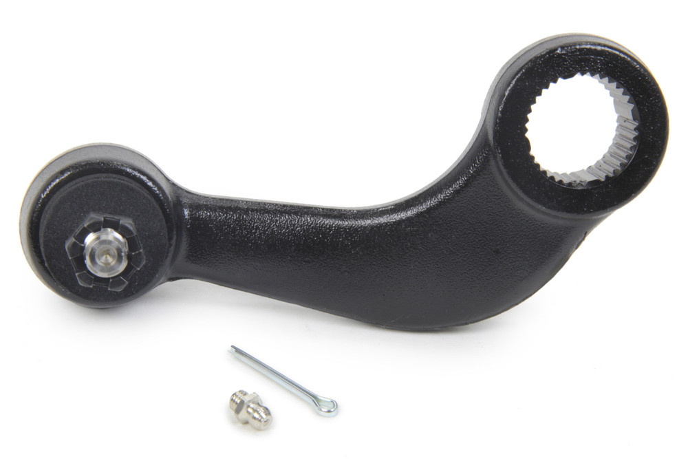 Proforged Pitman Arm  103-10057 Proforged Pitman Arm  103-10057