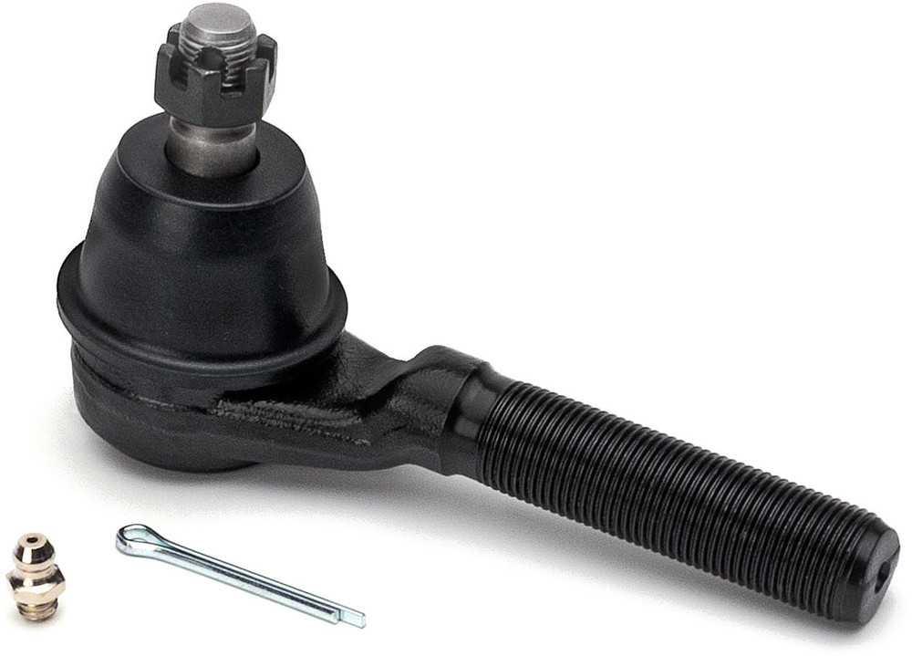 Proforged Steering Tie Rod End  104-10301