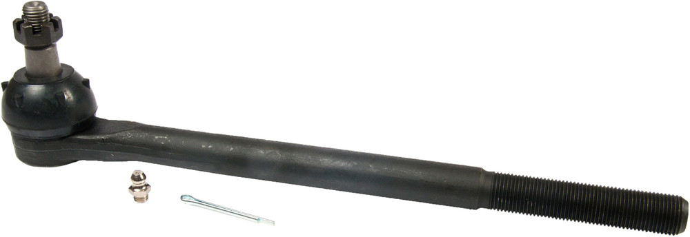 Proforged Inner Tie Rod End 55-57 Chevrolet Bel Air 104-10380