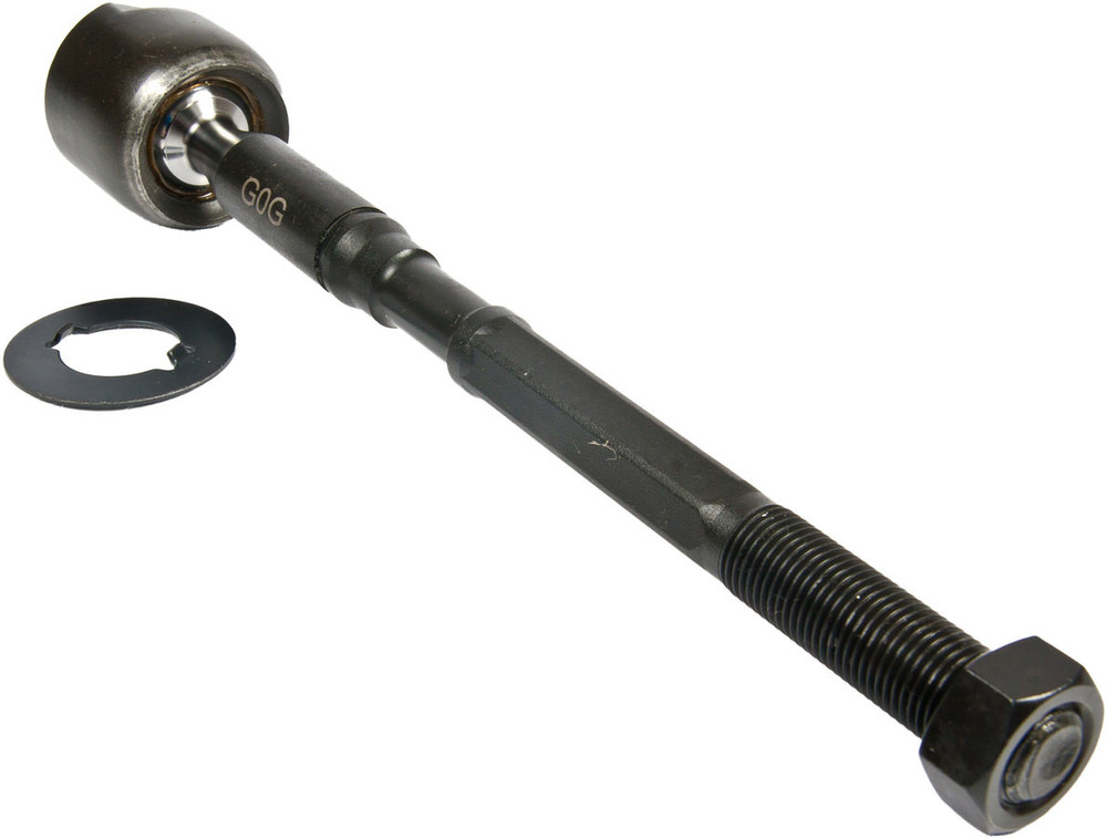 Proforged Inner Tie Rod End PFG104-10523 Proforged Inner Tie Rod End PFG104-10523